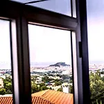 Дом отдыха Castell De Mar *
