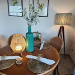 Дом отдыха Castell De Mar