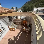 Castell De Mar بيت للعطل *