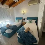 بيت للعطل Castell De Mar *
