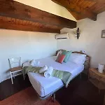Дом отдыха Castell De Mar Дения
