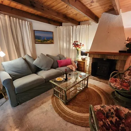 Castell De Mar Casa vacanze